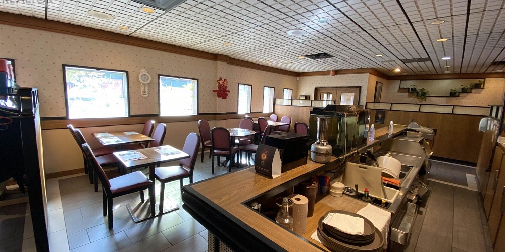 844 W 3RD AVENUE Prince Rupert Photo 3 844 W 3RD AVENUE Prince Rupert Photo 3